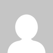 Malta Start fotoğrafı