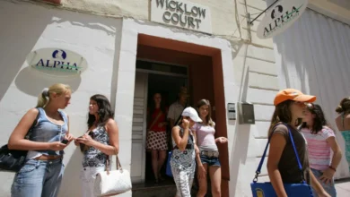 alpha malta dil okulu fiyat listesi