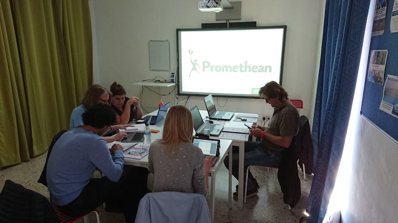 Alpha Malta Dil Okulu 2024 İncelemesi