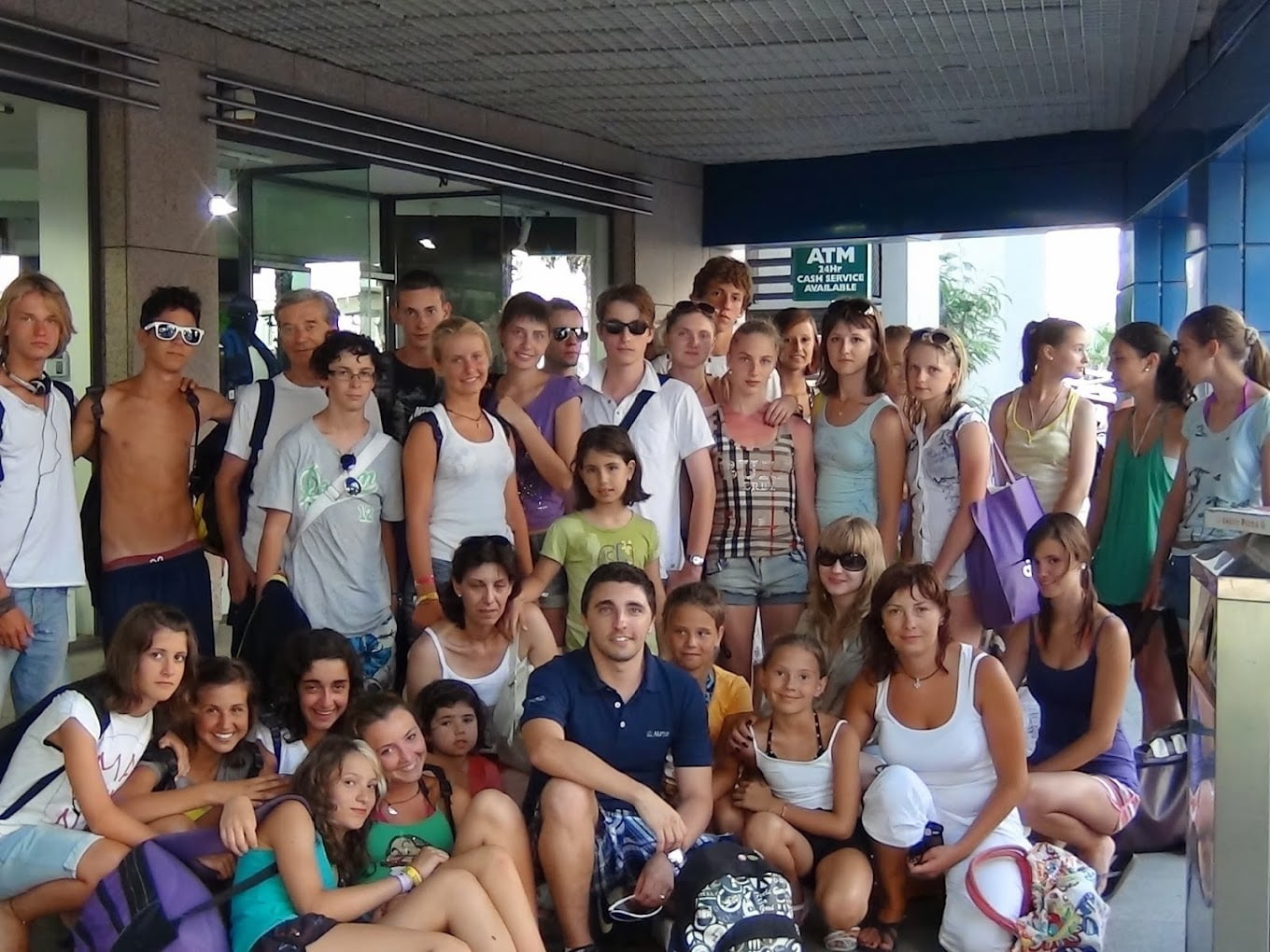 Alpha Malta Dil Okulu 2024 Rehberi