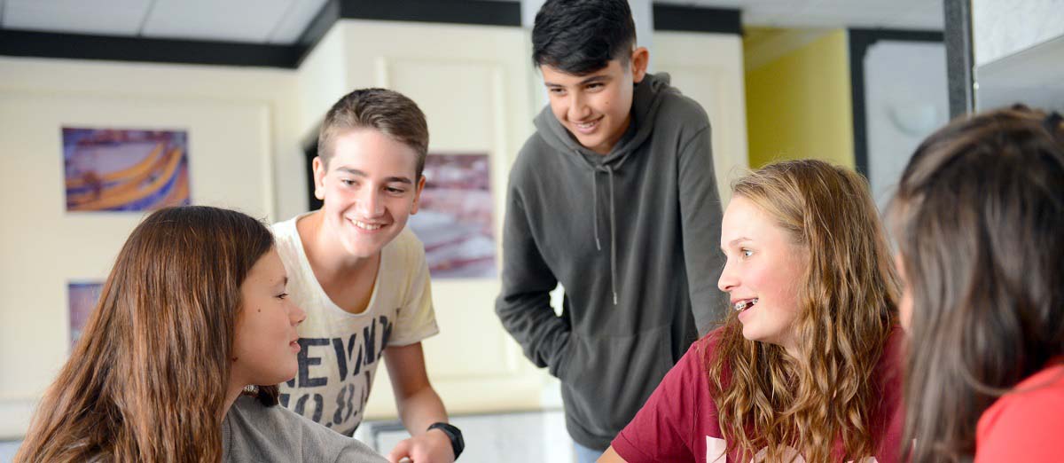 BELS Malta Dil Okulu 2024 Rehberi