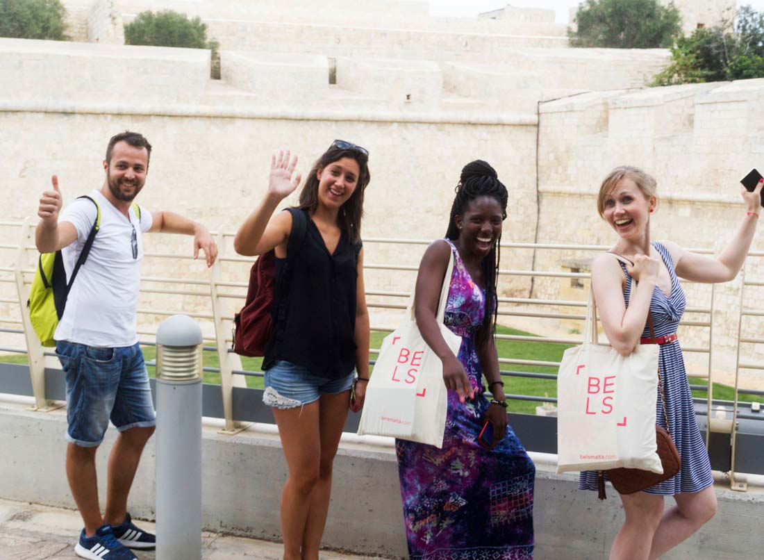 Bels Malta
