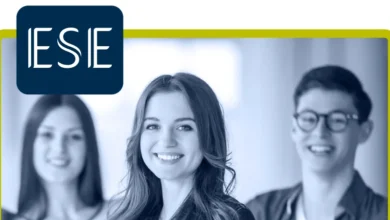 ese malta dil okulu fiyat rehberi