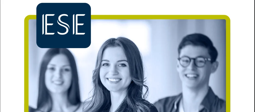 ese malta dil okulu fiyat rehberi