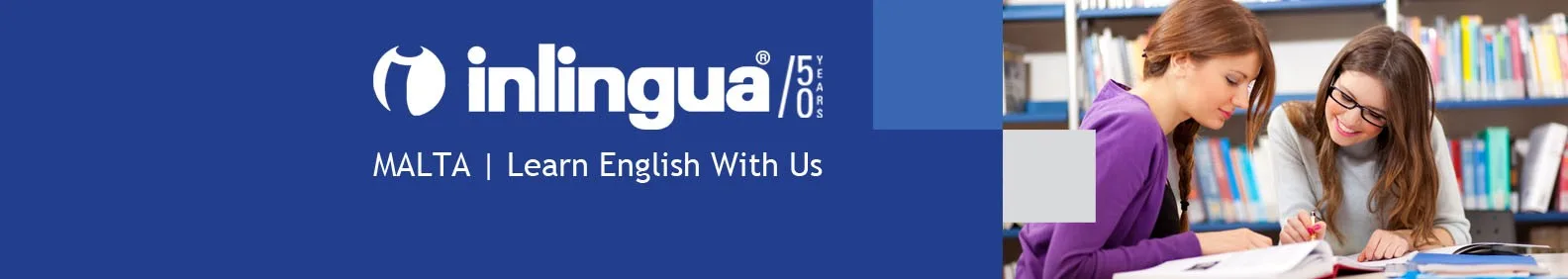 Inlingua Malta Dil Okulu 2024 Fiyat Rehberi