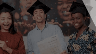 İnlingua malta dil okulu