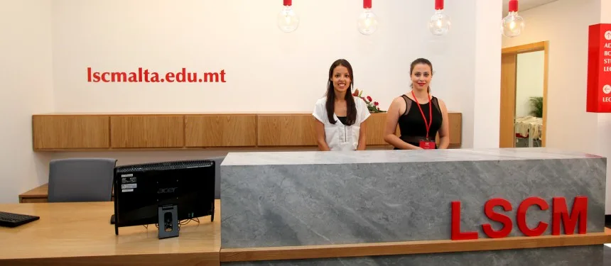 LSC Malta Fiyat ve Ücretler 2024