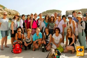 AM Language Malta Dil Okulu için 2026 vize süreci ve danışmanlık desteği