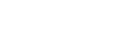 Ace Malta Logo