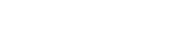 Clubclass Malta Dİl Okulu