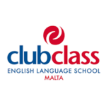 Clubclass Malta Dil Okulu