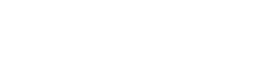 ESE Malta Dil Okulu Logo