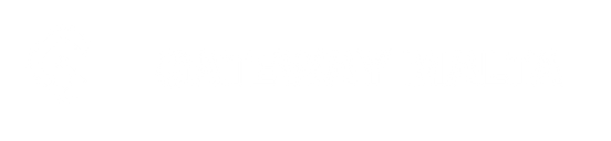 Gateway Malta Dil Okulu