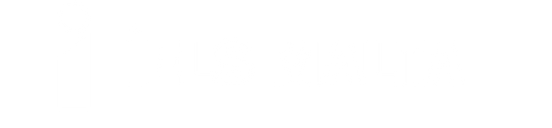 İELS Malta Dil Okulu