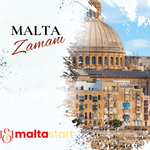 Neden Malta Dil Okulları