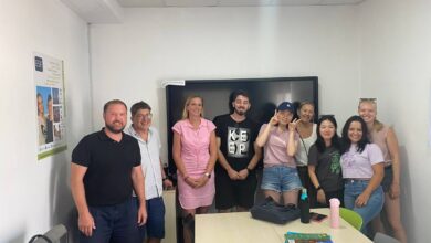 ESE Malta sınıflar