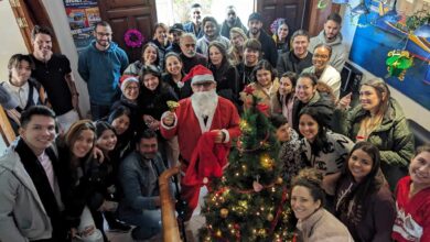 Gateway Malta dil okulu