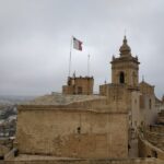 gozoda gezilecek yerler