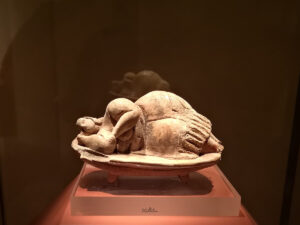 Malta Ulusal Müzesi