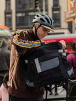 Malta'da Kuryelik Başvurusu Nasıl Yapılır