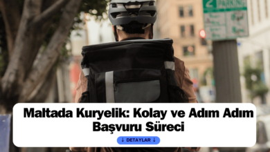 Maltada Kuryelik