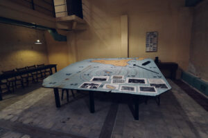 Malta'nın İkinci Dünya Savaşı Mücadelesini Keşfedin