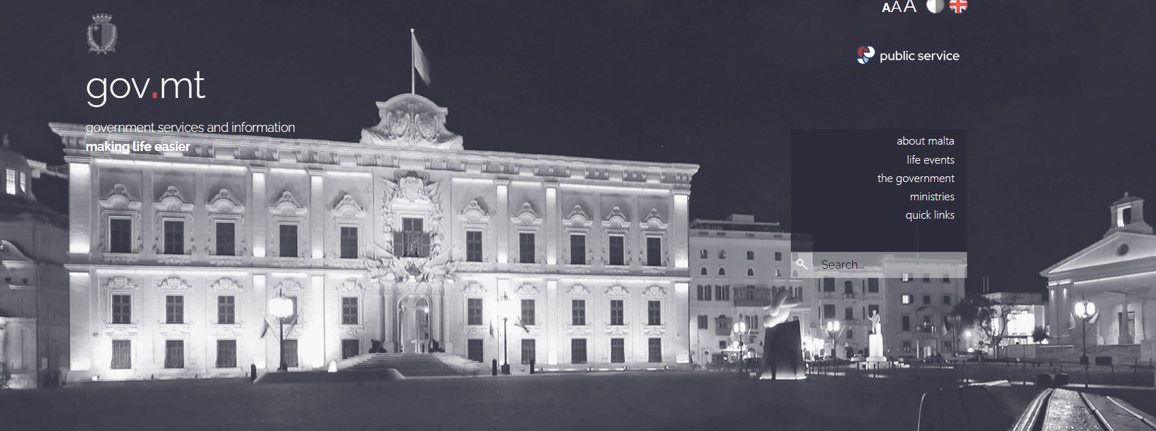 malta-göcmenlik-burosu