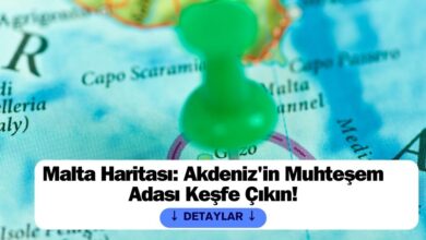 malta-haritası
