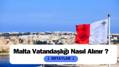 malta-vatandasligi
