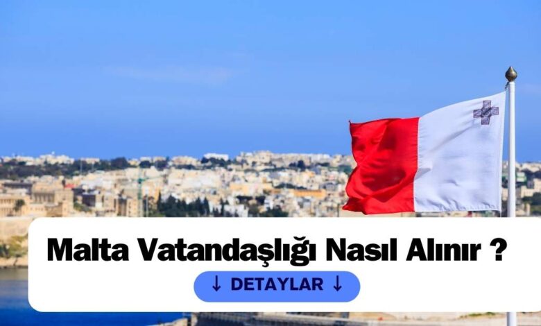 malta-vatandasligi