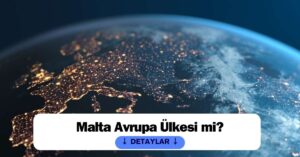 malta-avrupadami