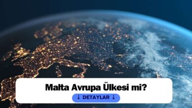 malta-avrupadami
