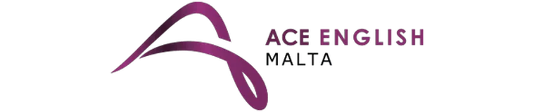 ACE English Malta
