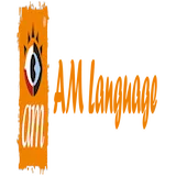 AM Language Malta