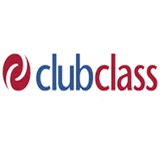 Clubclass Malta