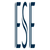 ESE Malta
