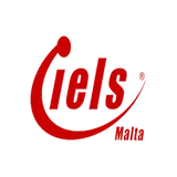 IELS Malta