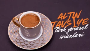 Malta’ya Gelmeden Önce Yanına Alman Gereken