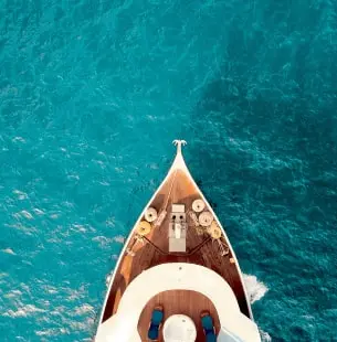 Tekne Turları ve Deniz Aktiviteleri görseli